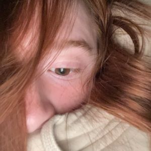 Meet your Posher, Brendan